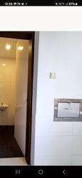 Orange Regency (D10), Apartment #447468511